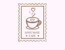 Love Note Cafe - Home